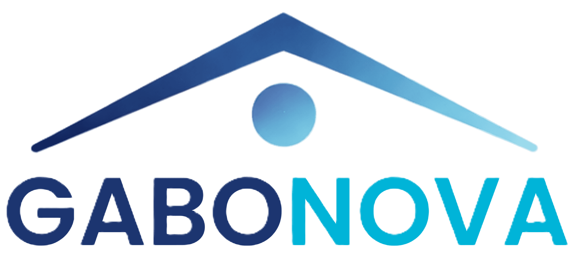 Logo Gabonova