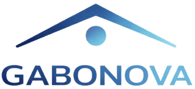 GOBONOVA Logo