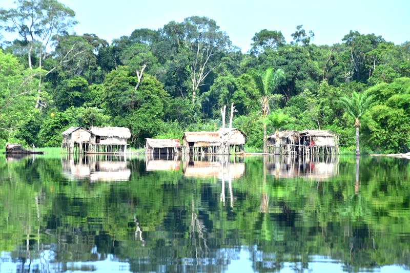 Ogooué-Lolo